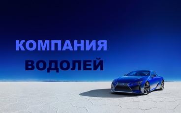 mmc-mmc.ru