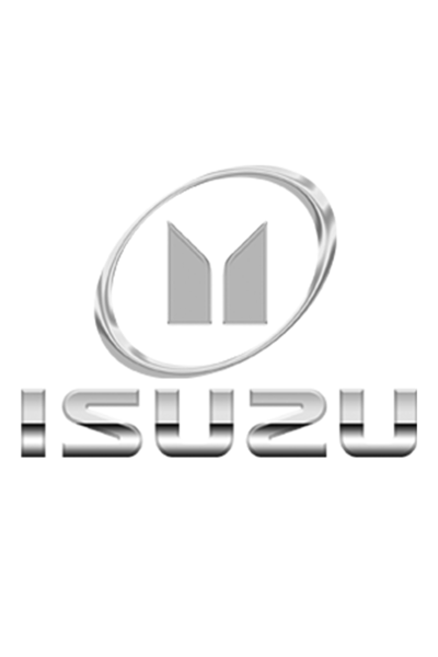 ISUZU
