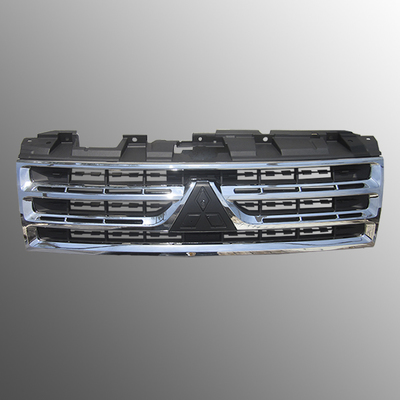     Mitsubishi Pajero 4 (,   )