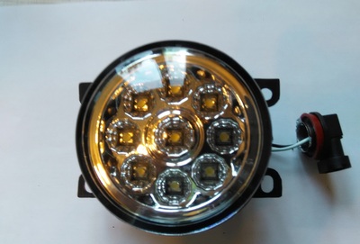    8321A144  Mitsubishi Pajero 4 (,  )