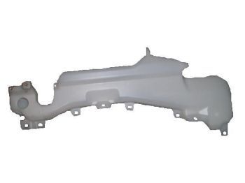     Mitsubishi Pajero 4 (,  )