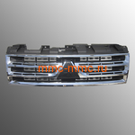     Mitsubishi Pajero 4.  2