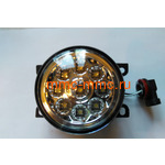    8321A144  Mitsubishi Pajero 4.  2