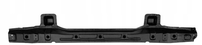      Mitsubishi Pajero Montero 3