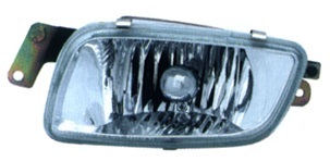   ,  Mitsubishi Pajero 3