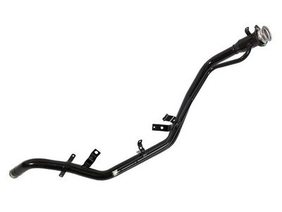   ,  Mitsubishi Pajero Montero 3