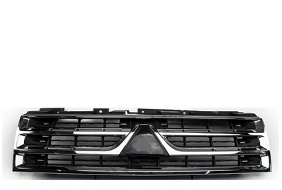     Mitsubishi Pajero 4 (,  )