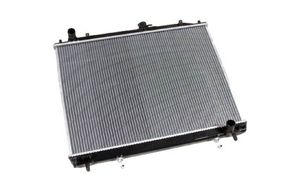    3,0 3,5 3,8  Mitsubishi Pajero 4