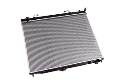    3,2L Mitsubishi Pajero 4