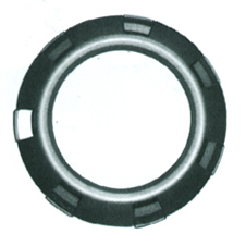      =  Mitsubishi Pajero 4