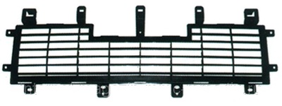    Mitsubishi Pajero 4