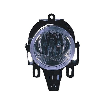    =  03-06. Mitsubishi Pajero Montero 3