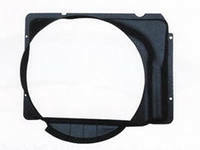       3.0- 3,8L MR993041  Mitsubishi Pajero 4