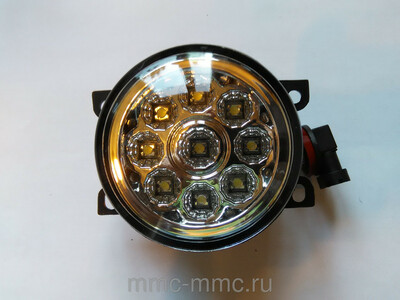    8321A144  Mitsubishi Pajero 4 (,  )