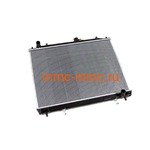    3,0 3,5 3,8  Mitsubishi Pajero 4