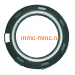      =  Mitsubishi Pajero 4