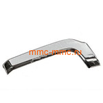  .   6407A121  Mitsubishi Pajero 4 2015 .