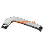  .   6407A122  Mitsubishi Pajero 4 2015 .