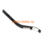     6400A809  Mitsubishi Pajero 4