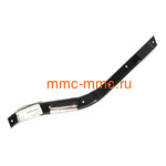     6400A810  Mitsubishi Pajero 4