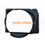      3.0- 3,8L MR993041  Mitsubishi Pajero 4
