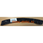      6400A907  Mitsubishi Pajero 4