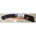      6400A908  Mitsubishi Pajero 4