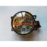    8321A144  Mitsubishi Pajero 4